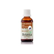 Botanica 50 ml Üzüm Çekirdeği Yağı