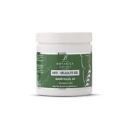 Botanica Comfort 250 ml Selülit Karşıtı Jel
