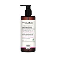 Botanica Comfort Moroccan Rosemary Hair Defence Dökülme Önleyici Güçlendirici 400 ml Şampuan