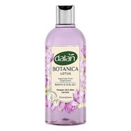 Botanıca Lotus 500 ml Duş Jeli