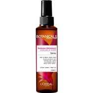 Botanicals Fresh Care Sardunya 150 ml Saç Spreyi