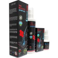 Botanicare 50 ml Saç Bakım Losyonu + 250 ml Aloevera Özlü Şampuan