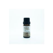 Botaniksan 10 ml Adaçayı Yağı
