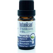 Botaniksan 10 ml Bergamot Yağı