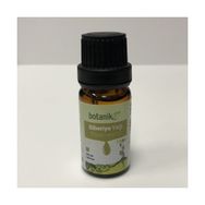 Botaniksan 10 ml Biberiye Yağı