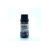 Botaniksan 10 ml Elemi Yağı