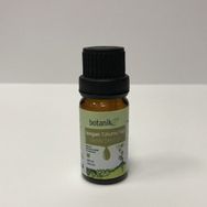 Botaniksan 10 ml Isırgan Tohumu Yağı