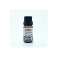 Botaniksan 10 ml Jojoba Yağı