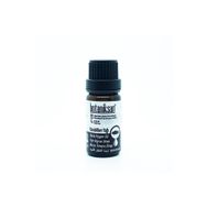 Botaniksan 10 ml Karabilber Yağı