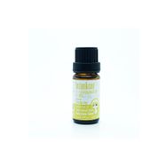 Botaniksan 10 ml Limon Kabuğu Yağı