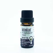 Botaniksan 10 ml Mersin Yağı