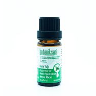Botaniksan 10 ml Nane Yağı