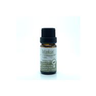 Botaniksan 10 ml Okaliptus Yağı
