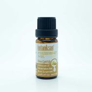 Botaniksan 10 ml Ölmez Çiçek Yağı