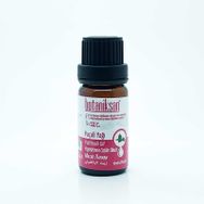 Botaniksan 10 ml Paçuli Yağı