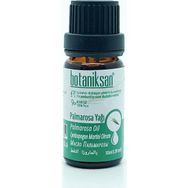 Botaniksan 10 ml Palmarosa Yağı