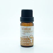 Botaniksan 10 ml Portakal Yağı