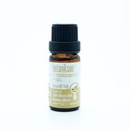 Botaniksan 10 ml Saf Zencefil Yağı