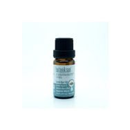 Botaniksan 10 ml Sandal Ağacı Yağı