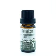 Botaniksan 10 ml Sedir Ağacı Yağı
