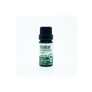 Botaniksan 10 ml Tamanu Yağı