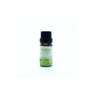 Botaniksan 10 ml Vetiver Yağı