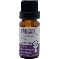 Botaniksan 10 ml Yasemin Yağı