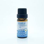Botaniksan 10 ml Ylang Ylang Yağı