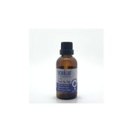 Botaniksan 100 ml Çörek Otu Yağı