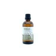 Botaniksan 100 ml Haşhaş Yağı