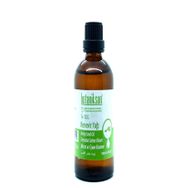 Botaniksan 100 ml Saf Kenevir Yağı