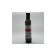Botaniksan 100 ml Sarı Kantaron Yağı