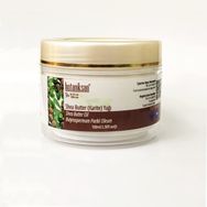 Botaniksan 100 ml Shea Butter Karite Yağı
