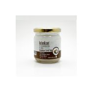Botaniksan 150 ml Hindistan Cevizi Yağı