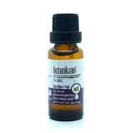 Botaniksan 20 ml Adaçayı Acı Elma Yağı