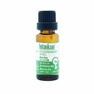 Botaniksan 20 ml Aloe Vera Sarı Sabır Yağı