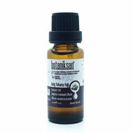 Botaniksan 20 ml Ardıç Tohumu Yağı