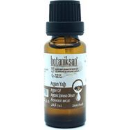 Botaniksan 20 ml Argan Yağı