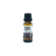 Botaniksan 20 ml At Kestanesi Yağı