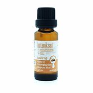 Botaniksan 20 ml Badem Yağı