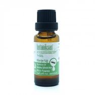 Botaniksan 20 ml Biberiye Yağı