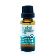 Botaniksan 20 ml Çam Terebentin Yağı