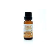 Botaniksan 20 ml Çemen Yağı