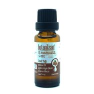 Botaniksan 20 ml Ceviz Yağı