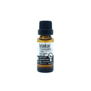 Botaniksan 20 ml Defne Tohumu Yağı