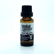 Botaniksan 20 ml Elemi Yağı