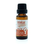 Botaniksan 20 ml Havuç Yağı