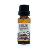 Botaniksan 20 ml Jojoba Yağı