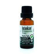 Botaniksan 20 ml Kişniş Yağı