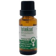 Botaniksan 20 ml Maydanoz Yağı